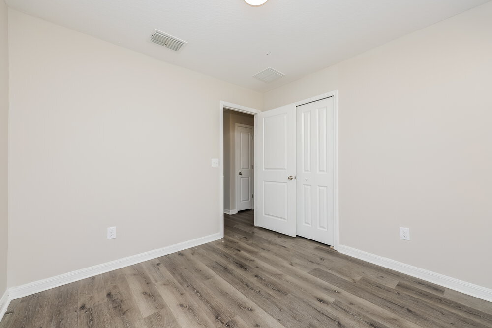 Building Photo - 13903 Arbor Pines Dr