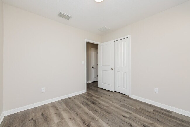 Building Photo - 13903 Arbor Pines Dr