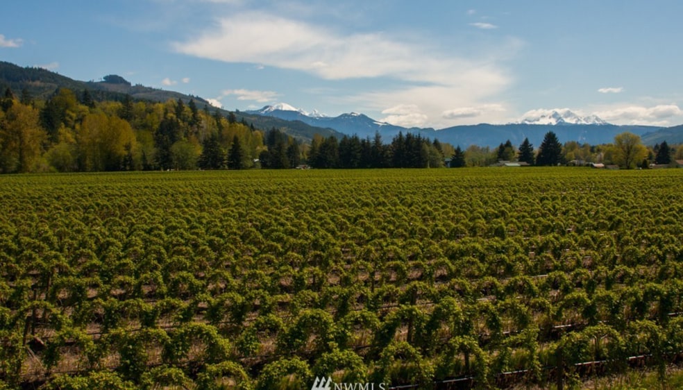 Building Photo - 5683 Putnam Rd