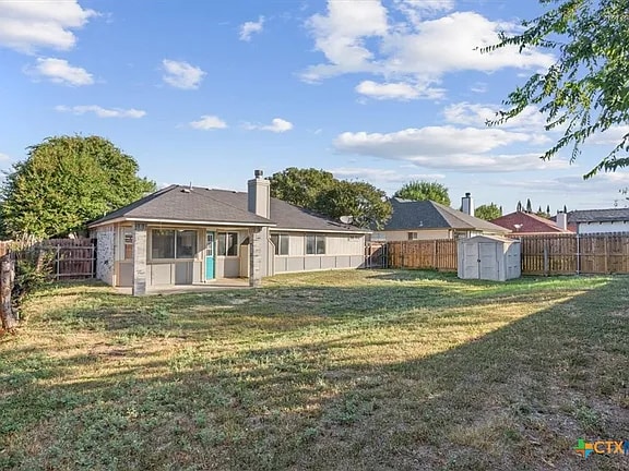 Building Photo - 4210 Telluride Dr