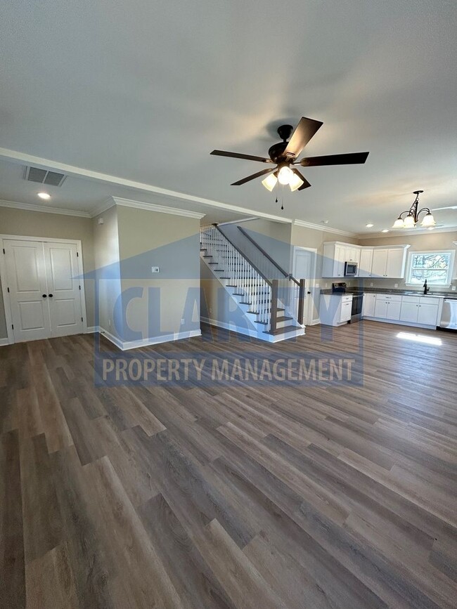 Building Photo - Brand New 3 Bed 3 Bath Home