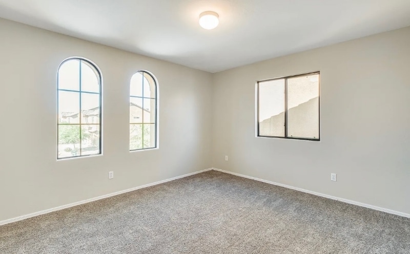 Building Photo - 4315 A St