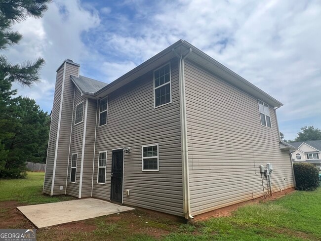 Building Photo - 360 Cobblestone Ct