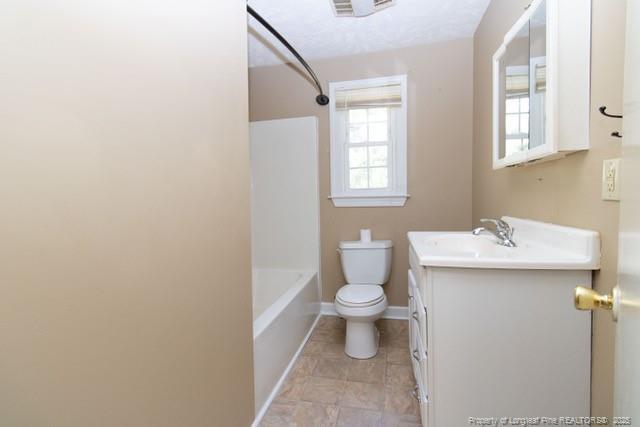 Building Photo - 2229 Kimberly Dr