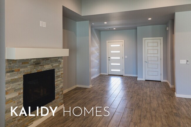 Building Photo - 1796 Salma Rd