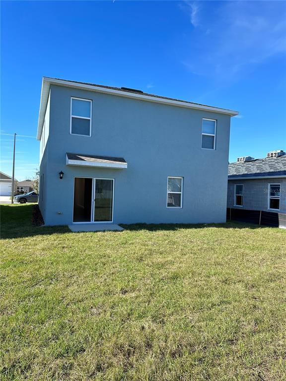 Building Photo - 1169 Cascades Ave