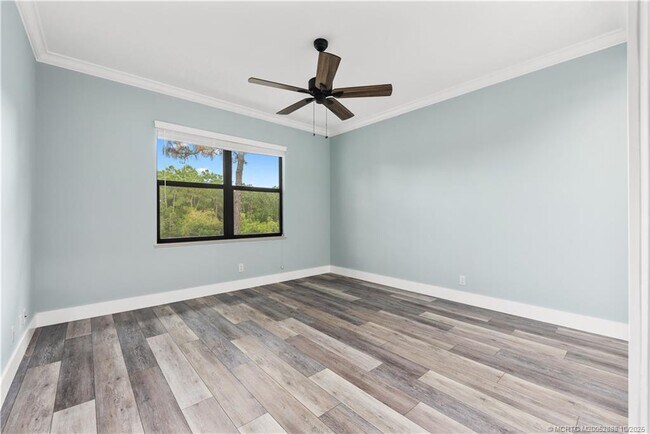 Building Photo - 13468 Harbour Ridge Blvd