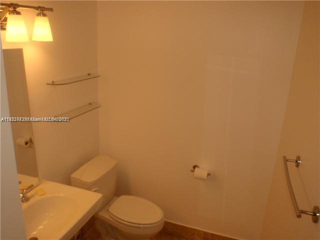 Building Photo - 3564 Magellan Cir