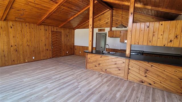Building Photo - 1334 Paris Dr