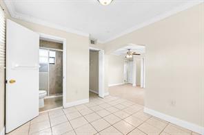 Building Photo - 15710 NW 19th Ave