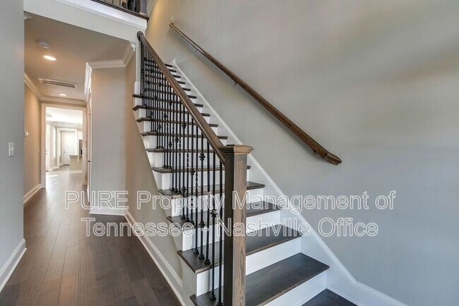 Building Photo - 9054 Berry Farms Crossing