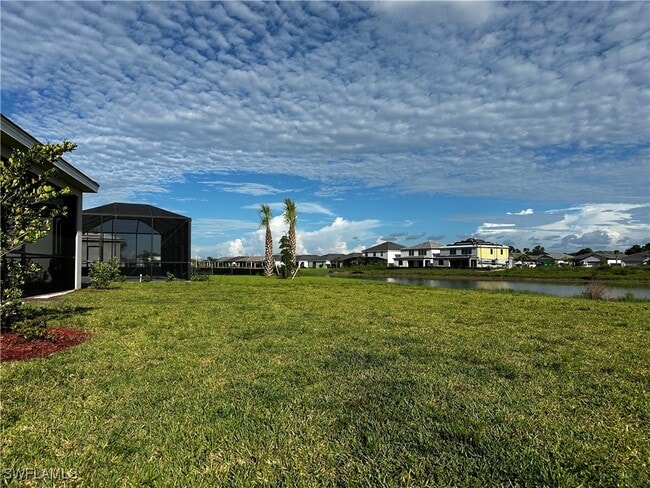Building Photo - 3663 Wild Sage Wy