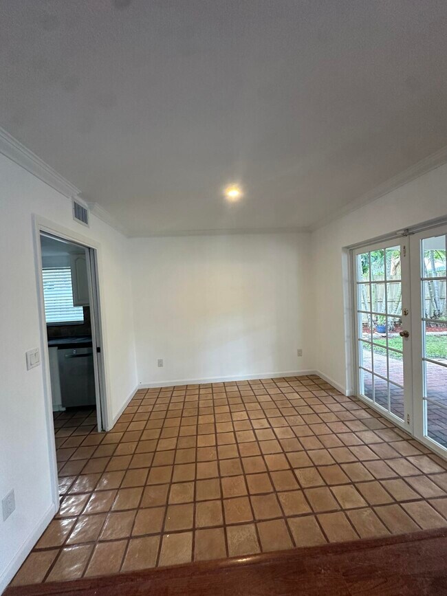 Building Photo - 3069 NW 27th Terrace
