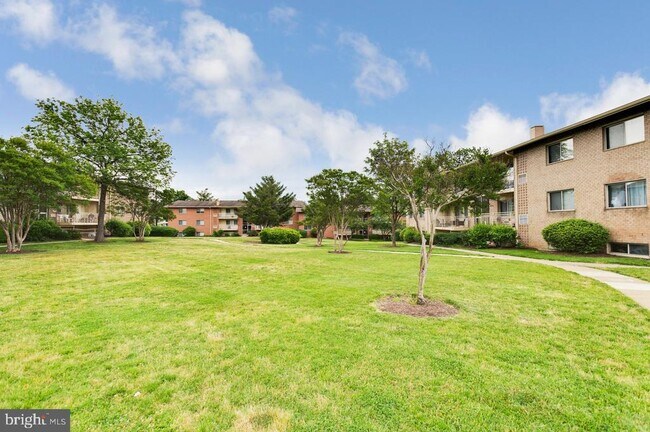 Building Photo - 3747 Donnell Dr