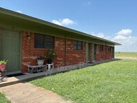 Building Photo - 1702 Short St