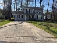 Building Photo - 3815 Samia Ct