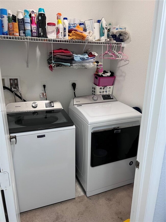 Building Photo - 8642 NW 109th Ct