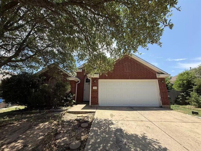 Building Photo - 17825 Madden Dr