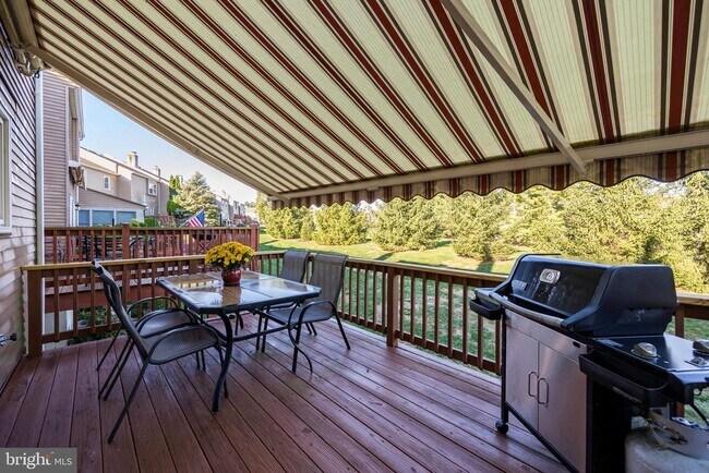 Building Photo - 3930 Gatehouse Lane