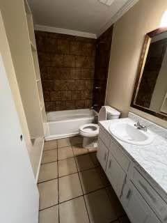 Building Photo - 6310 Green Acres Ln
