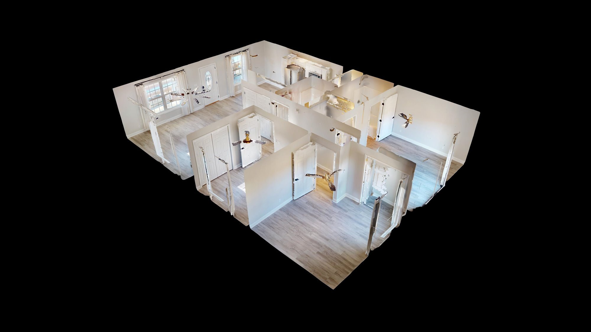 Building Photo - 1912 Laurel Ln