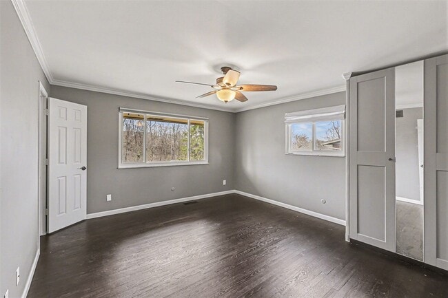 Building Photo - 2613 Rhapsody Dr