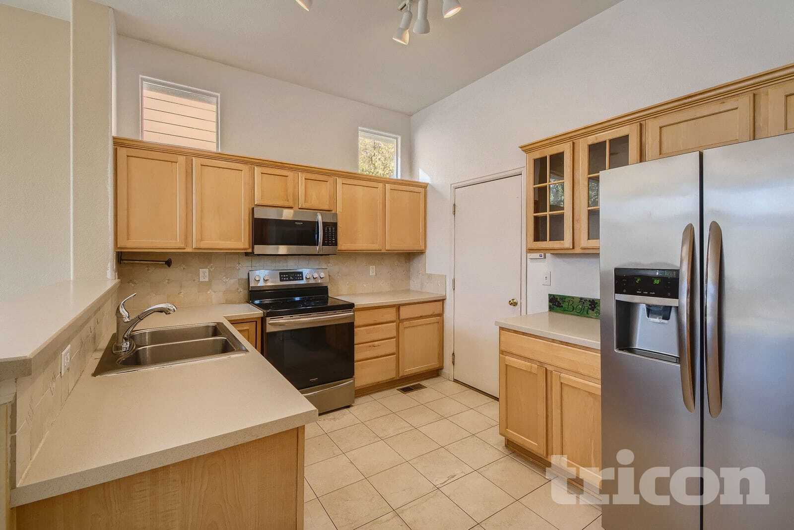 Building Photo - 5971 S Zeno Ct