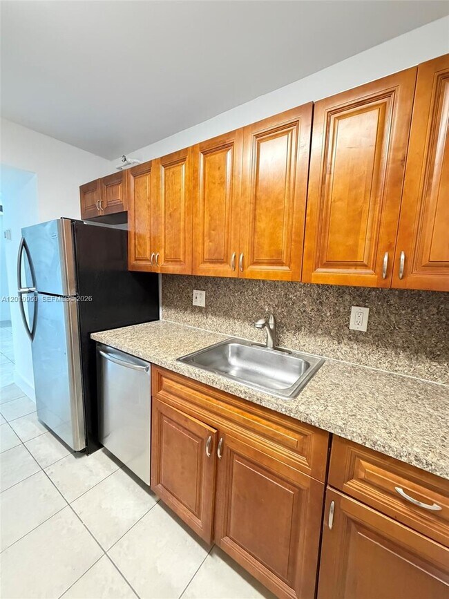 Building Photo - 8200 SW 210th St