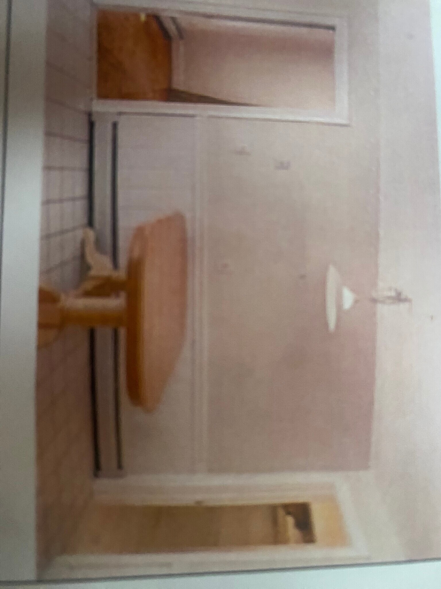 Building Photo - 52 Littleton Rd