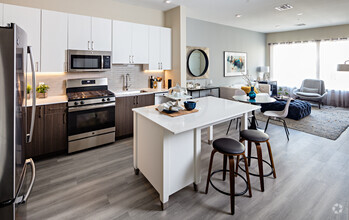 Building Photo - Avalon at Edgewater