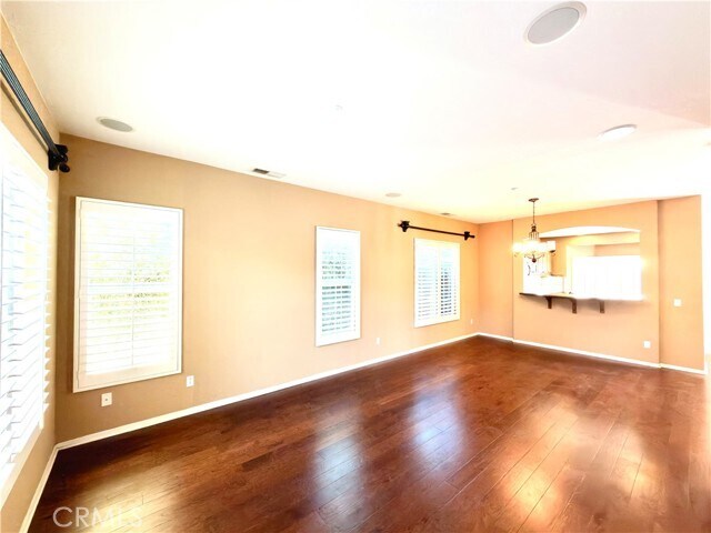 Building Photo - 4140 Garvey Way