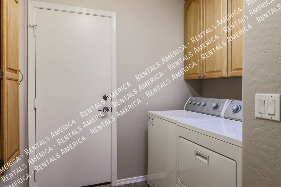 Building Photo - 21171 E Aspen Valley Dr
