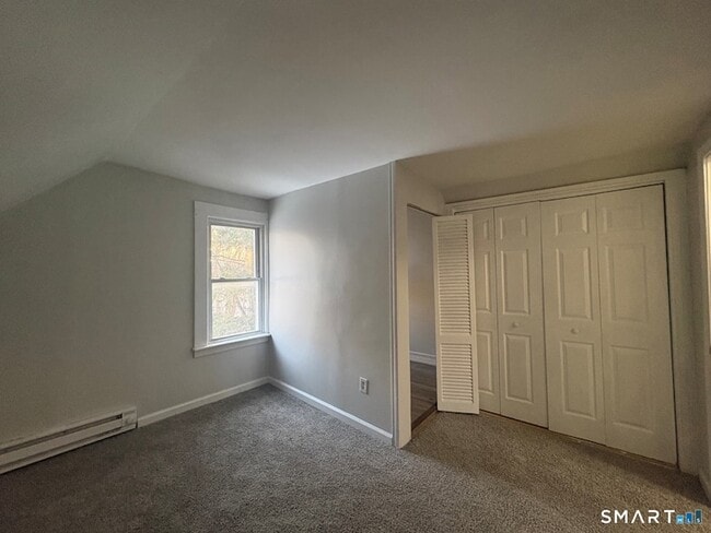 Building Photo - 56 Dorman St