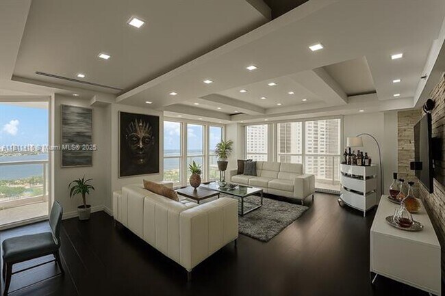 Building Photo - 50 Biscayne Blvd