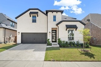 Building Photo - 120 Tornillo Dr