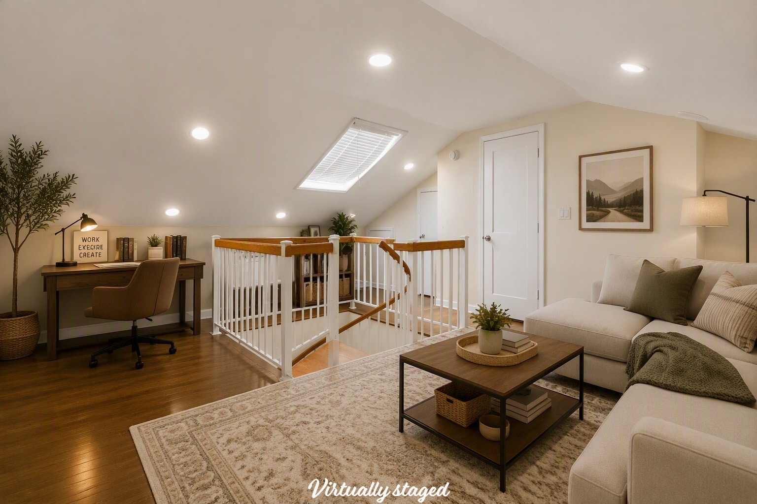 Building Photo - 3641 Bergen Ct