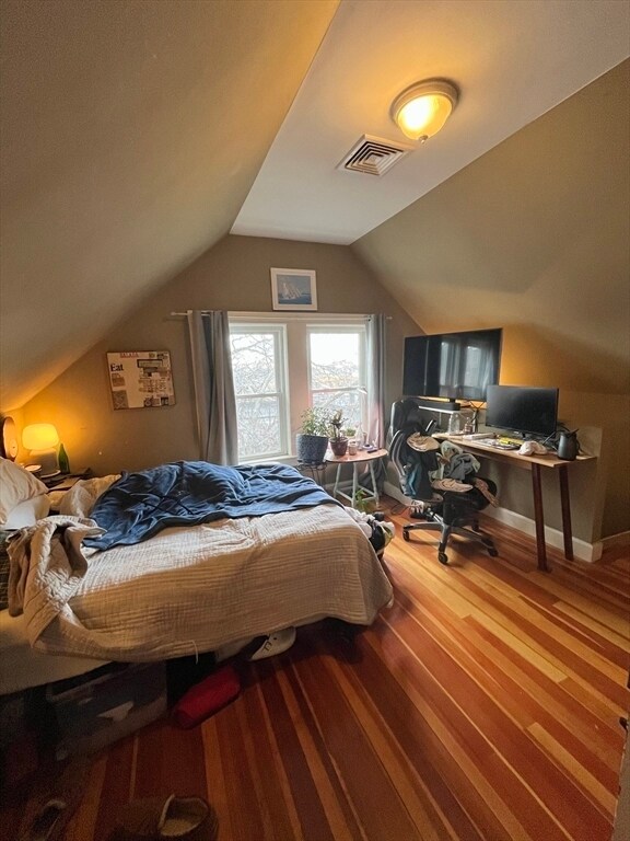 Building Photo - 7 Boulevard 7 Blvd