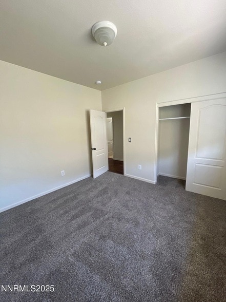 Building Photo - 7145 Beacon Dr