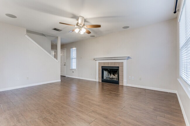 Primary Photo - 8107 Rustic Park