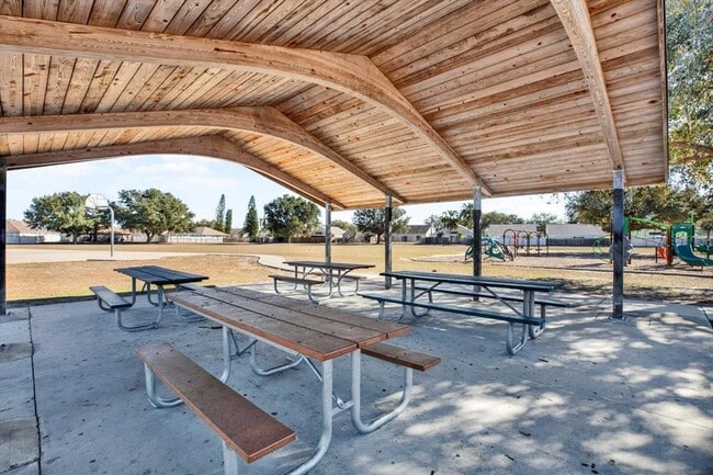 Building Photo - 10636 Egret Haven Ln