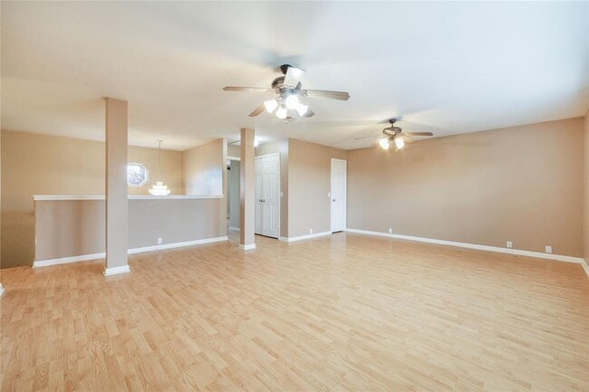 Building Photo - 1602 Gouda Ct