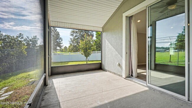 Building Photo - 38 Spey Bay Ct