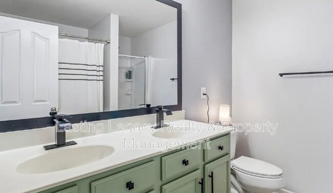Building Photo - 5047 Mt Hope Dr
