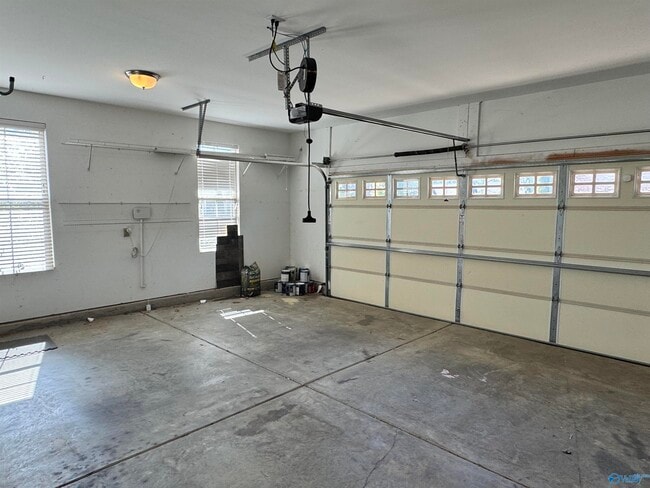 Building Photo - 155 Sougahatchee Dr