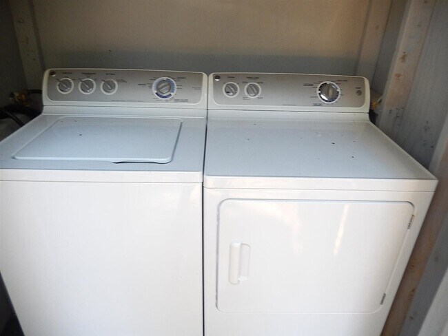 Building Photo - 1514 Rankin Ave