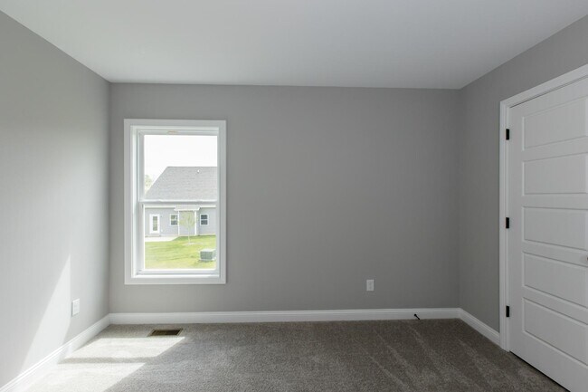 Building Photo - 134 Meadow Lark Trail
