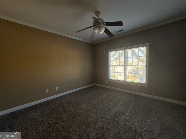 Building Photo - 5930 Abbotts Run Tr