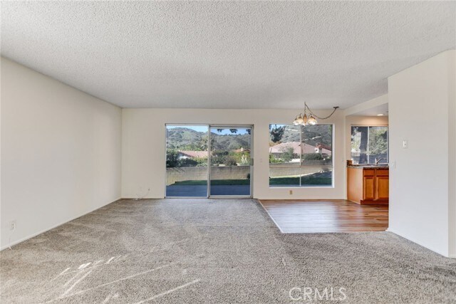 Building Photo - 2785 Westfield Pl
