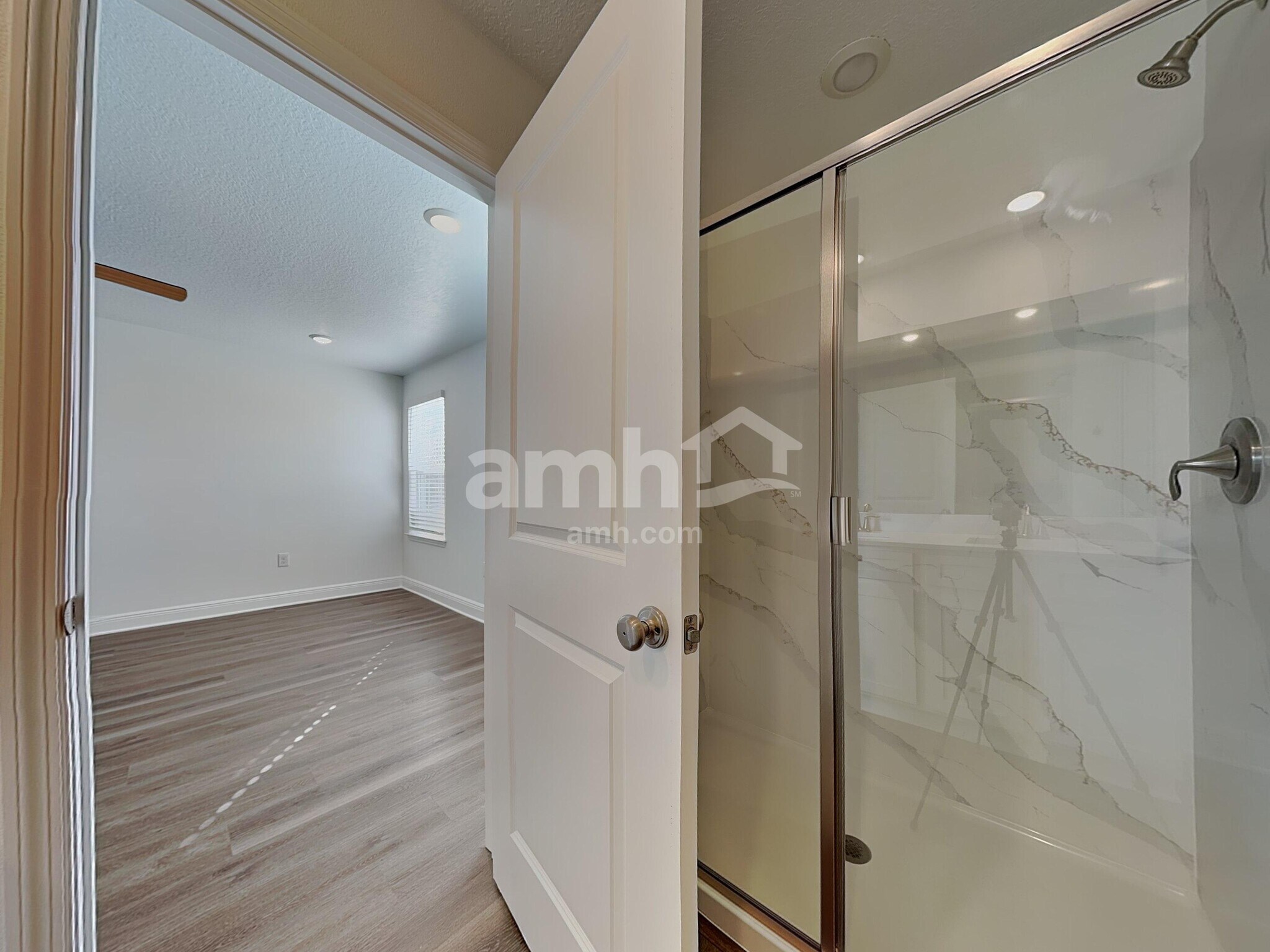 Building Photo - 6741 Atlantic Bch Ave