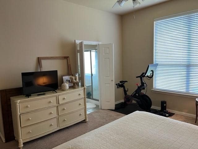 Building Photo - 4640 Daisy Leaf Dr